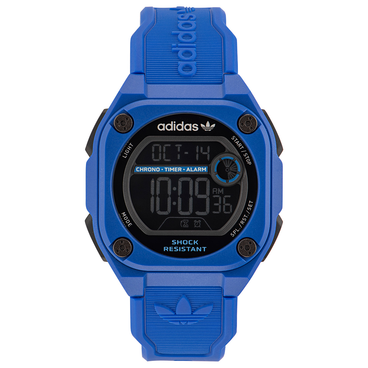 Adidas ADAOST23061 Kol Saati