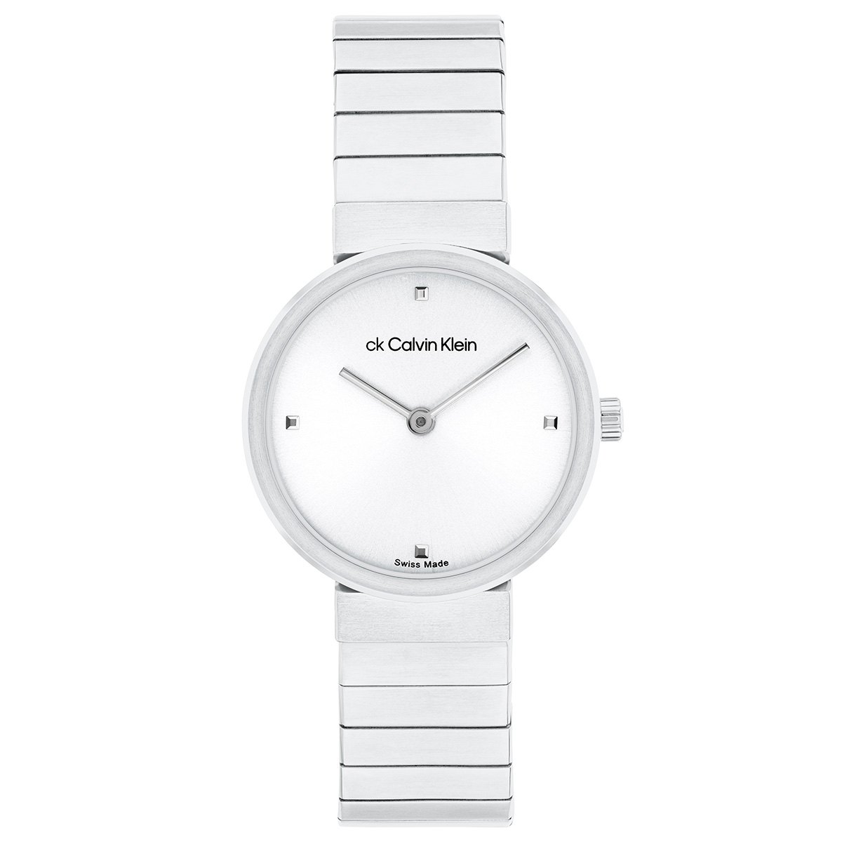 Calvin Klein CK25000041 Kadin Kol Saati
