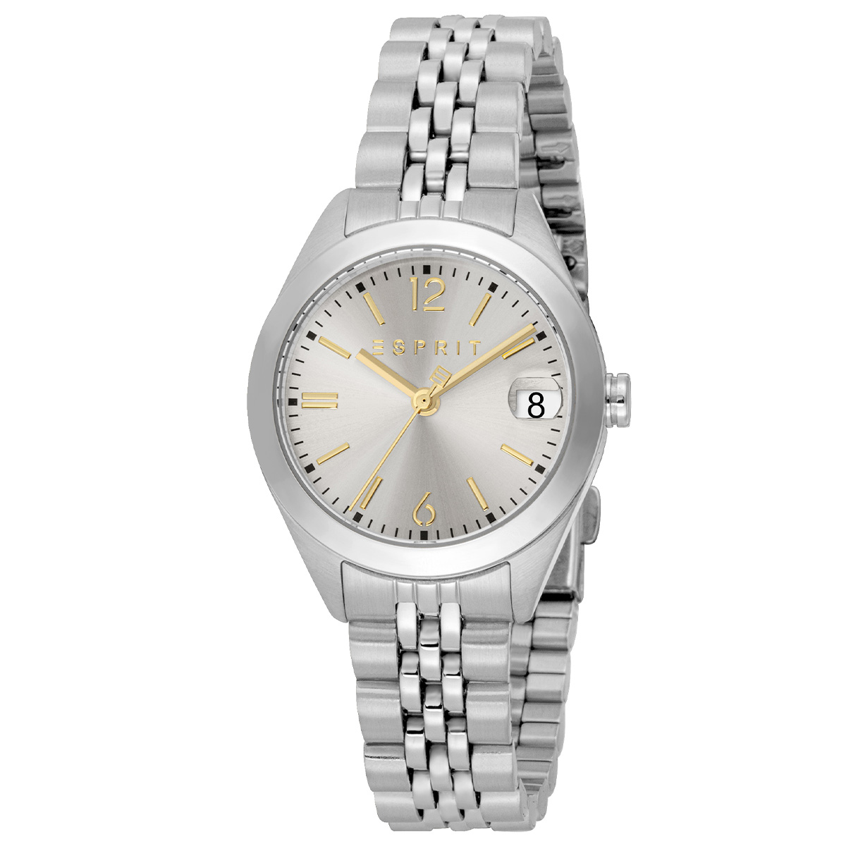 Esprit ES1L388M0015 Kadin Kol Saati