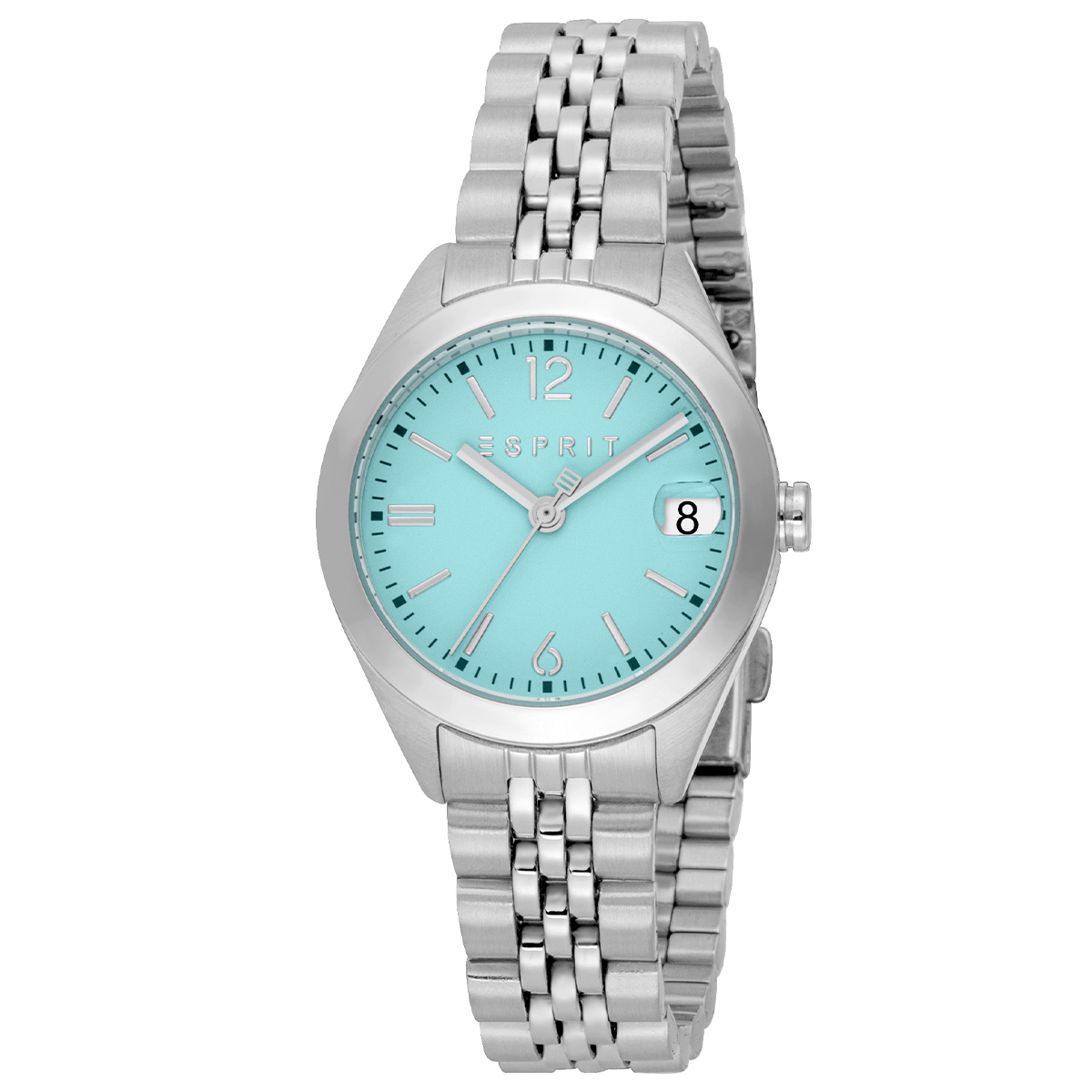 Esprit ES1L388M0035 Kadin Kol Saati