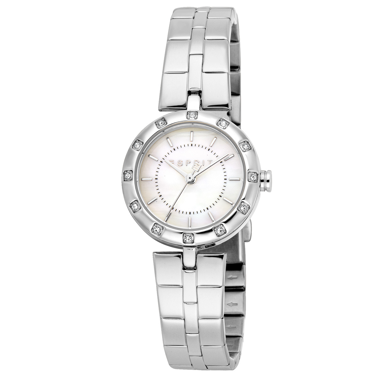 Esprit ES1L399M0045 Kadin Kol Saati