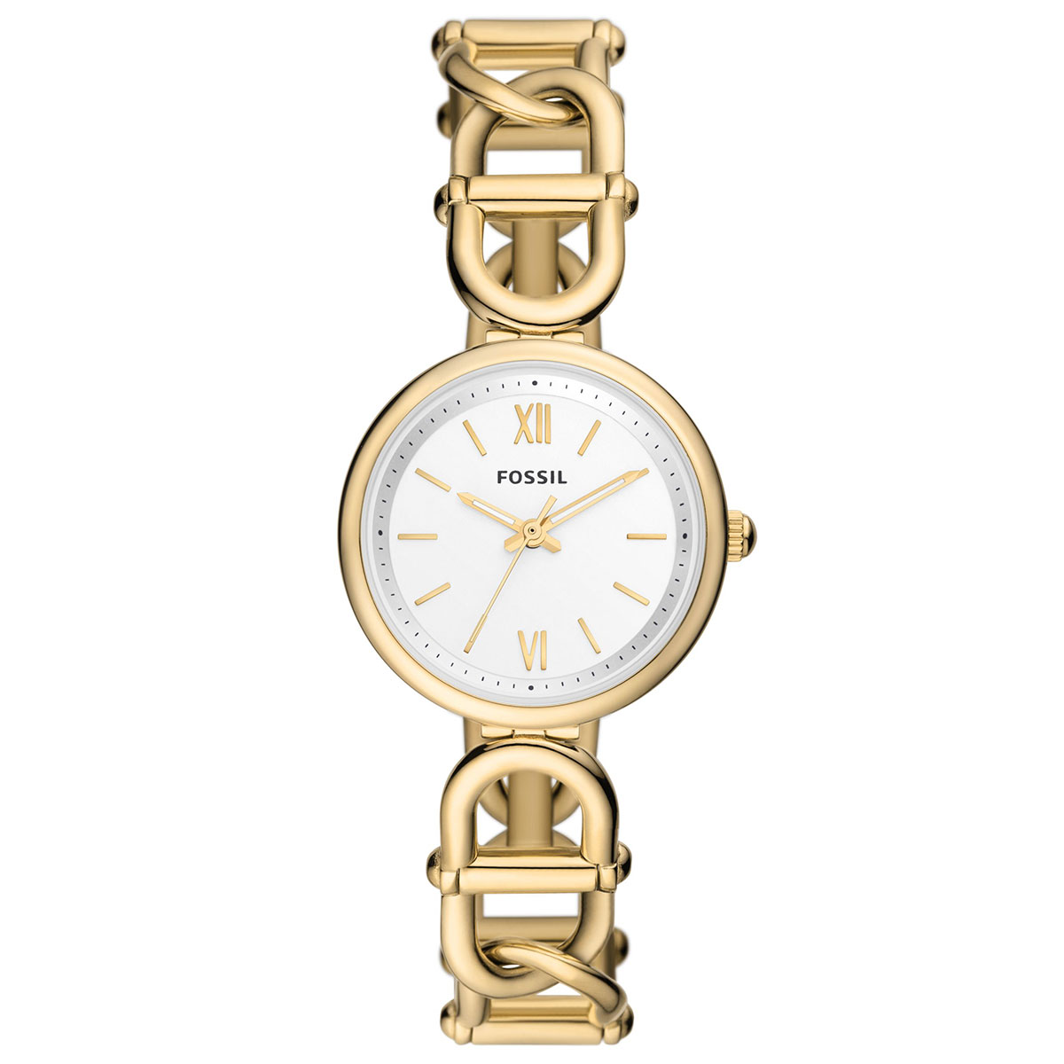 Fossil FES5272 Kadin Kol Saati