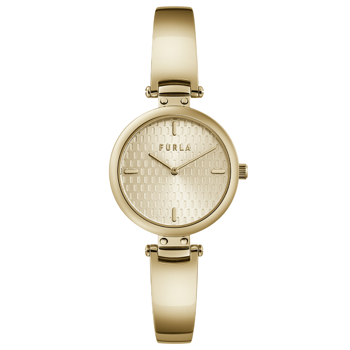 Furla FRWW00018006L2 Kadin Kol Saati