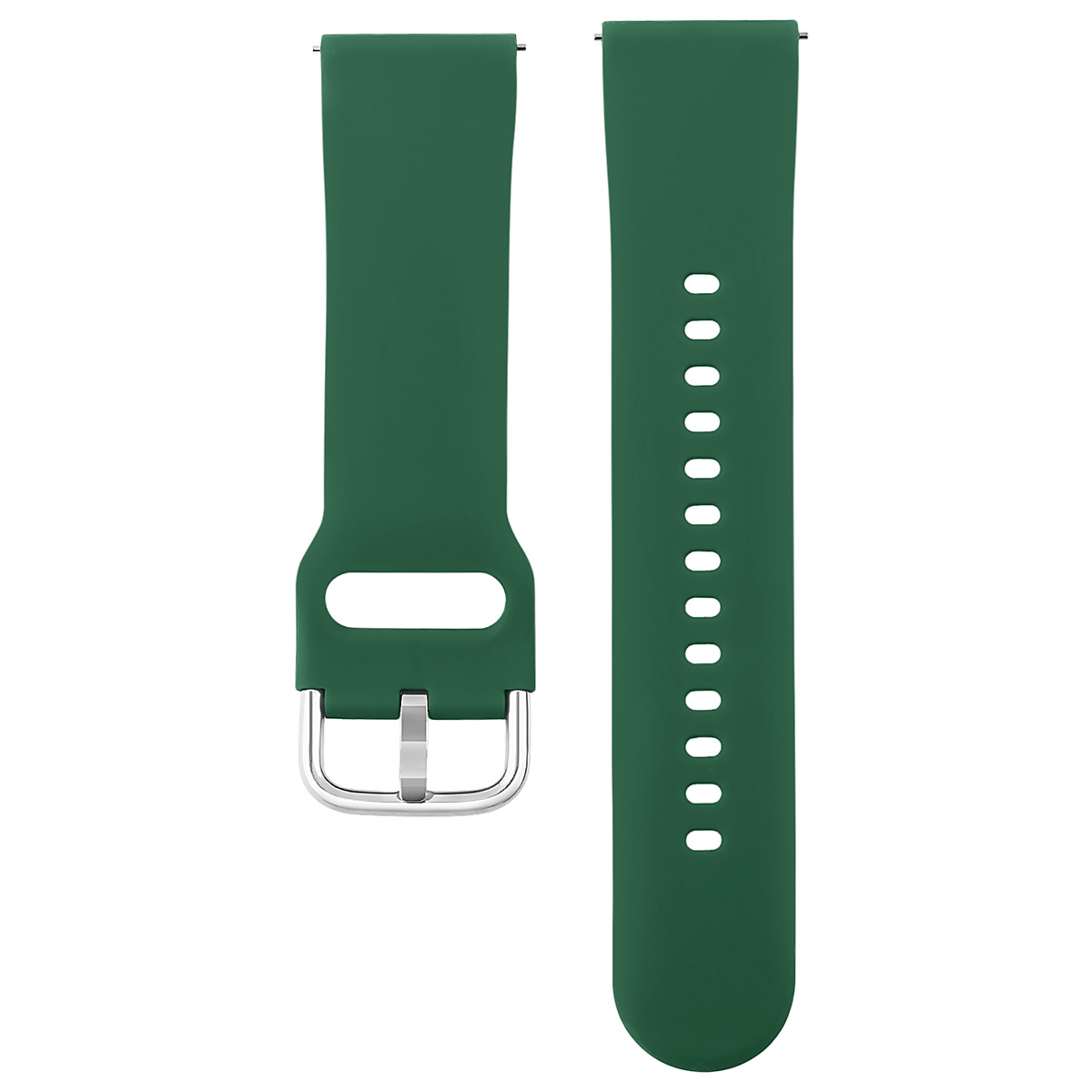 FitWatch FT202201F603SB Akilli Saat Kordonu