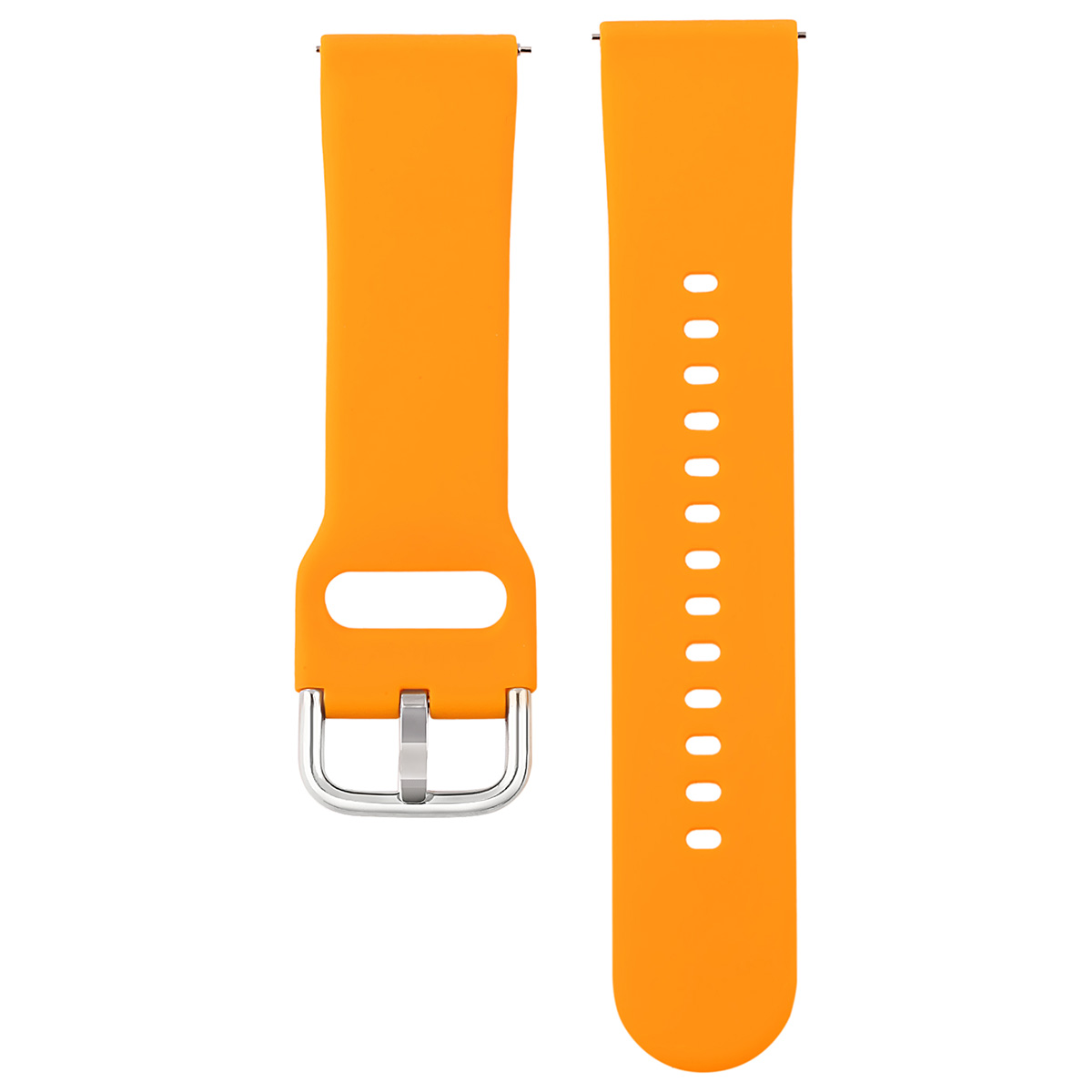 FitWatch FT202201F604SB Akilli Saat Kordonu