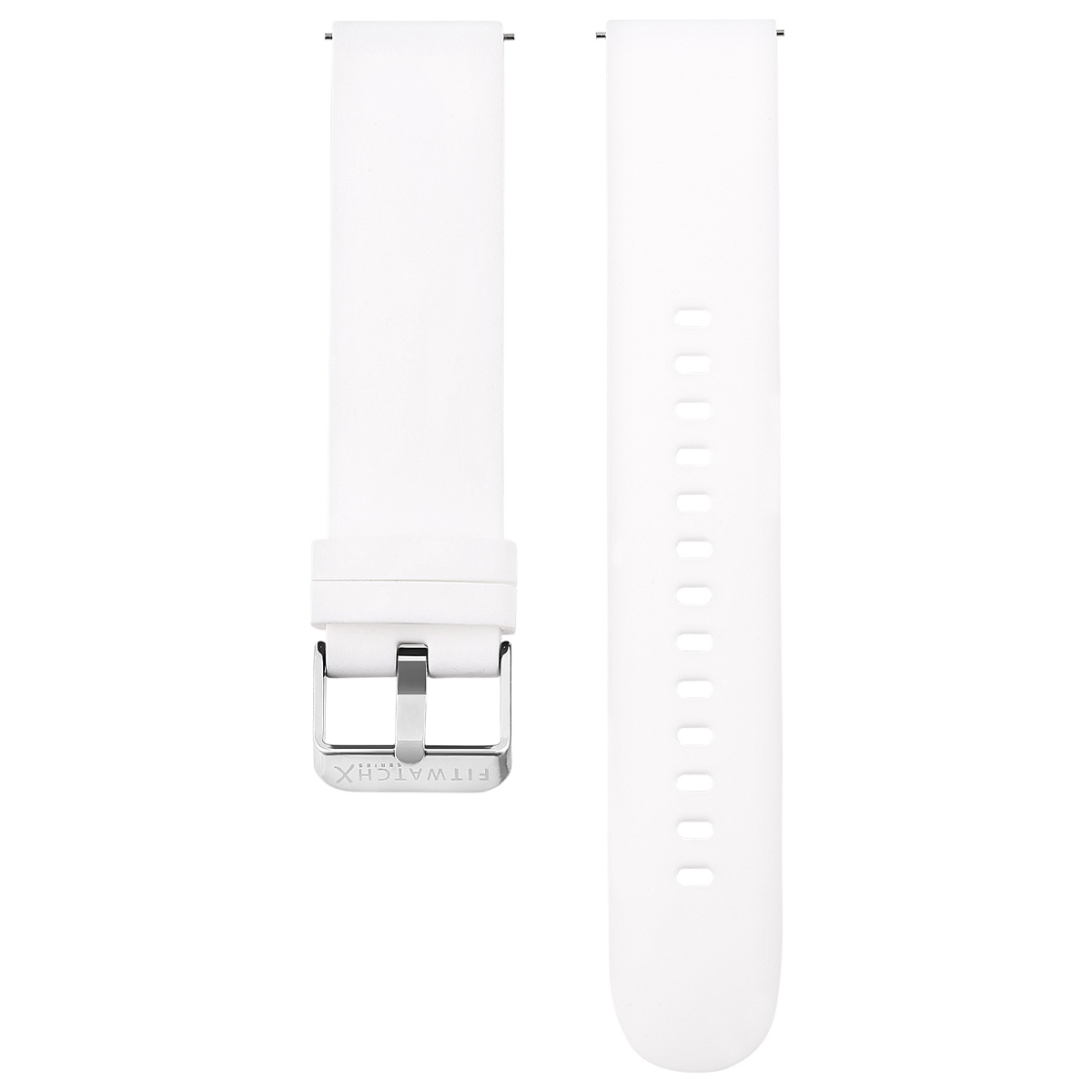 FitWatch FT202201F901SB Akilli Saat Kordonu