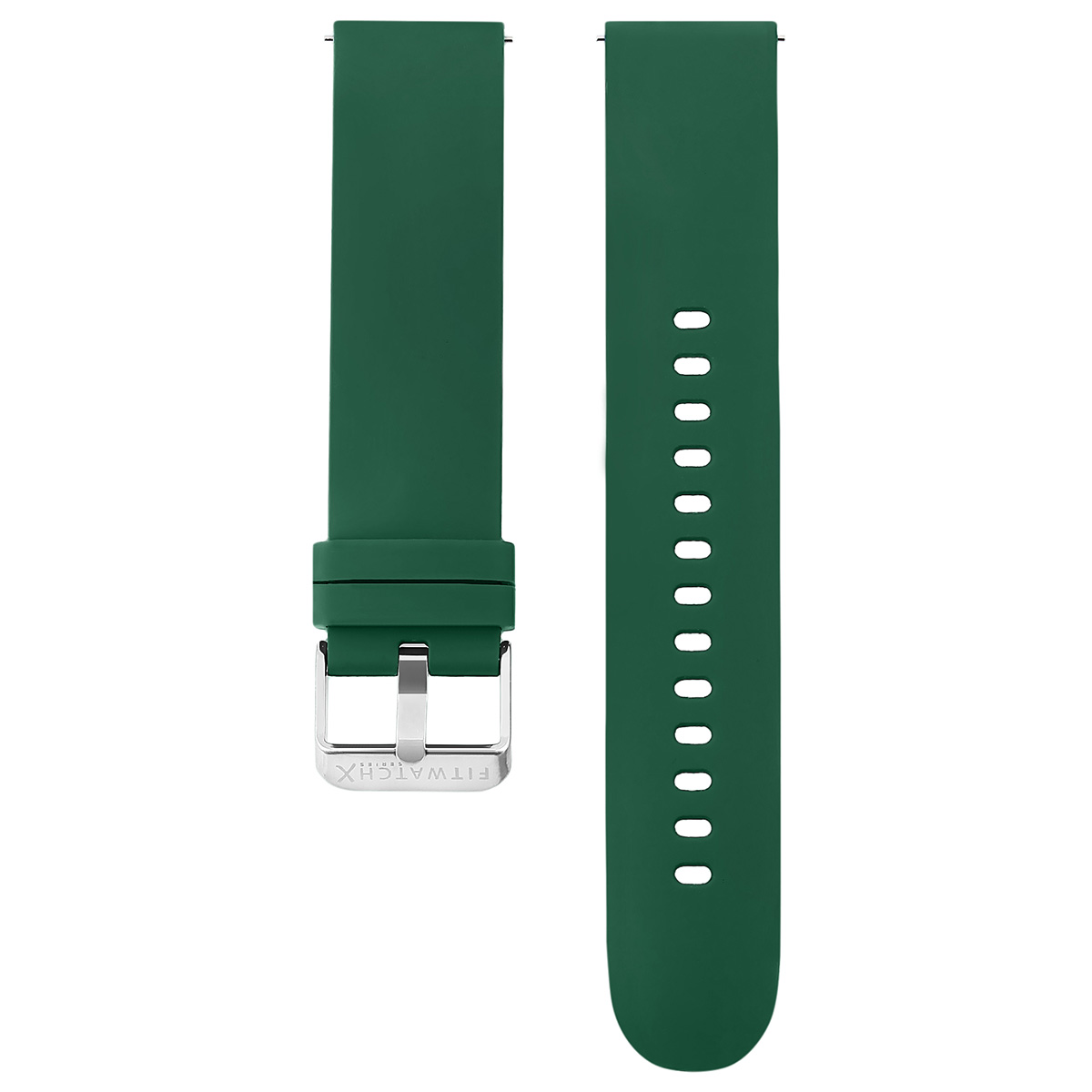 FitWatch FT202201F902SB Akilli Saat Kordonu