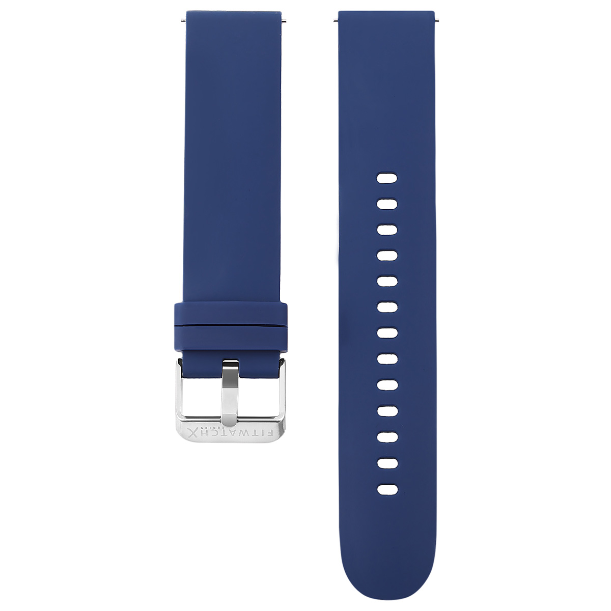 FitWatch FT202201F903SB Akilli Saat Kordonu