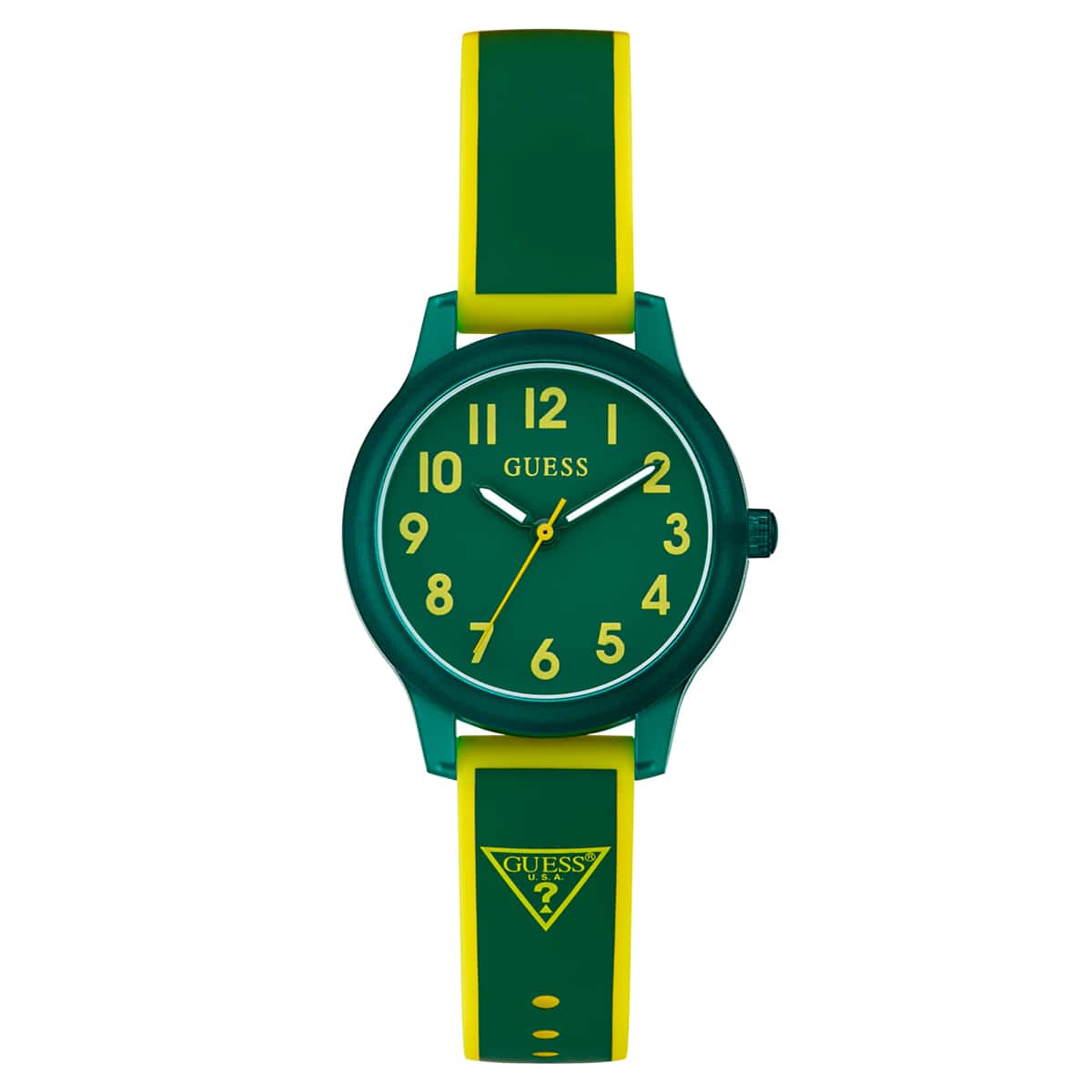 Guess GUGK0002G7 Cocuk Kol Saati