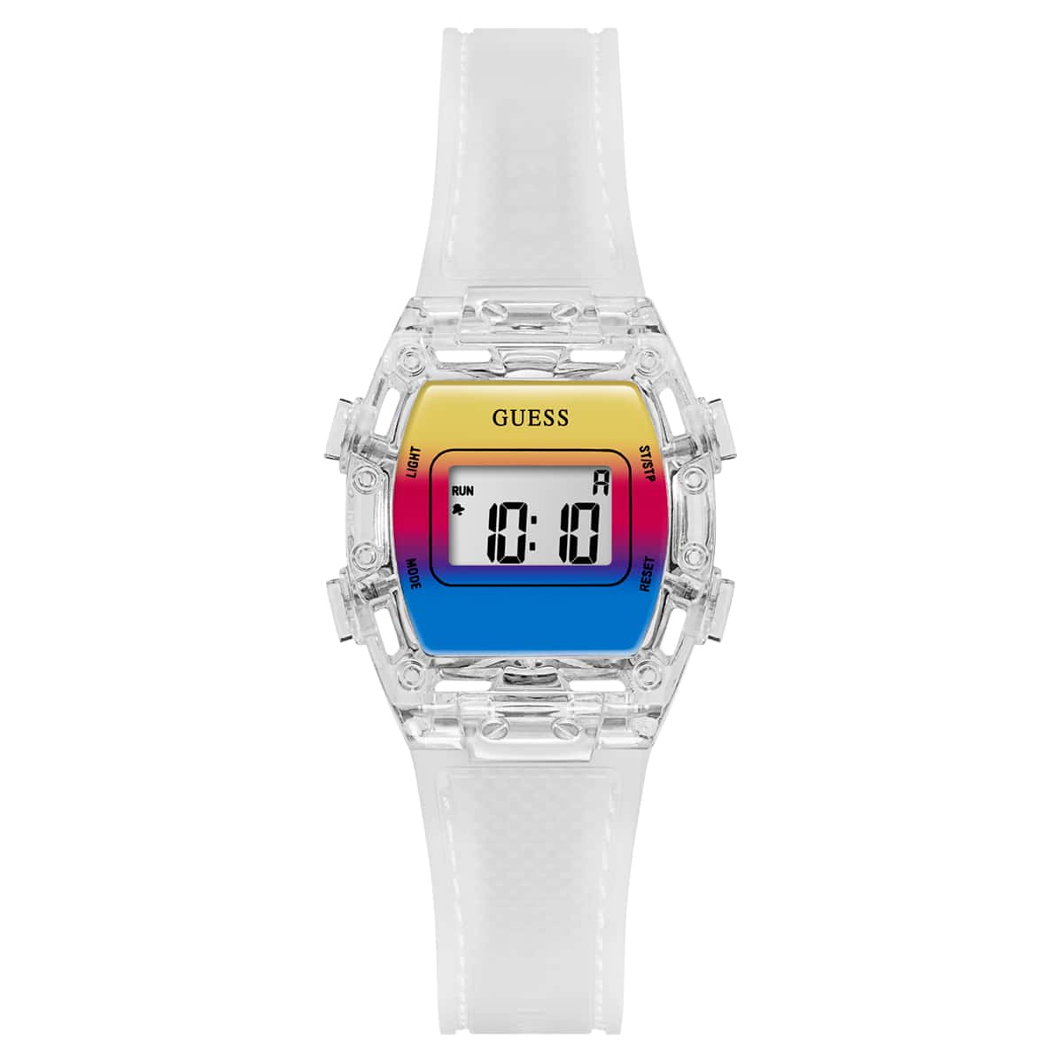 Guess GUGK0013G1 Cocuk Kol Saati