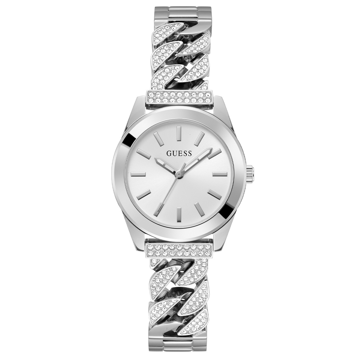 Guess GUGW0546L1 Kadin Kol Saati
