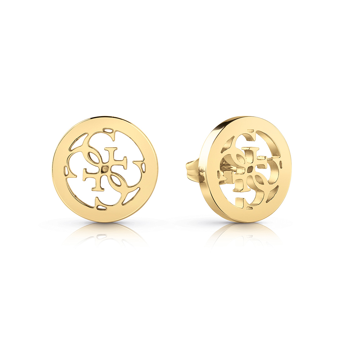 Guess JGUJUBE02162JWYGTU Kadin Kupe