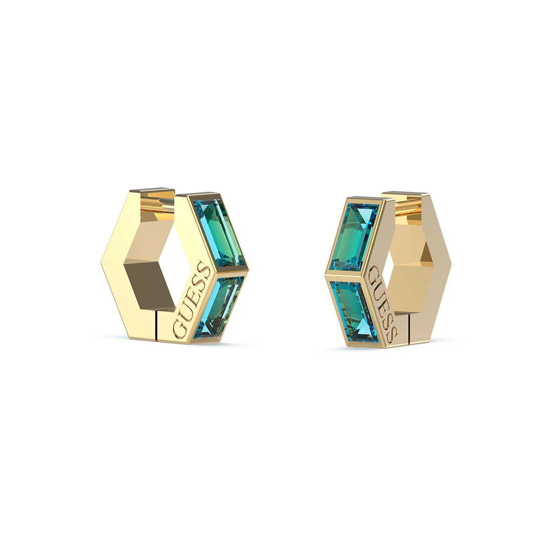 Guess JGUJUBE03133JWYGAQTU Kadin Kupe