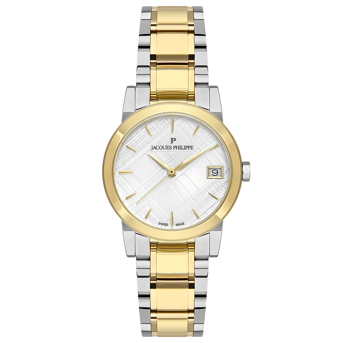 Jacques Philippe JPQLS317328YG Kadin Kol Saati