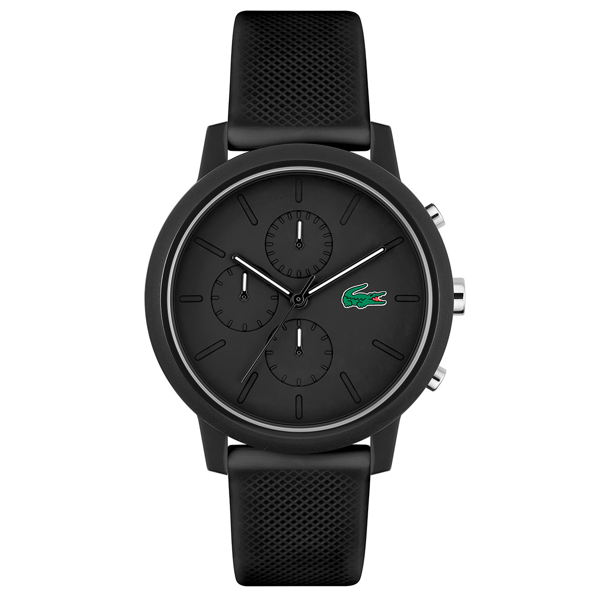 Lacoste LAC2011243 Erkek Kol Saati