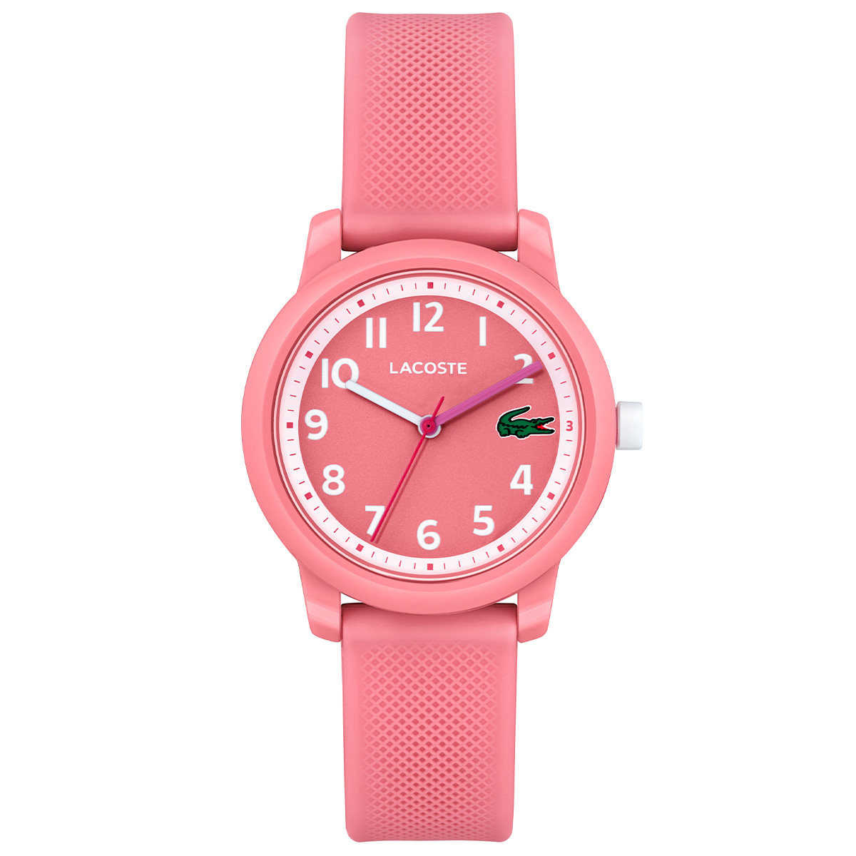 Lacoste LAC2030040 Cocuk Kol Saati
