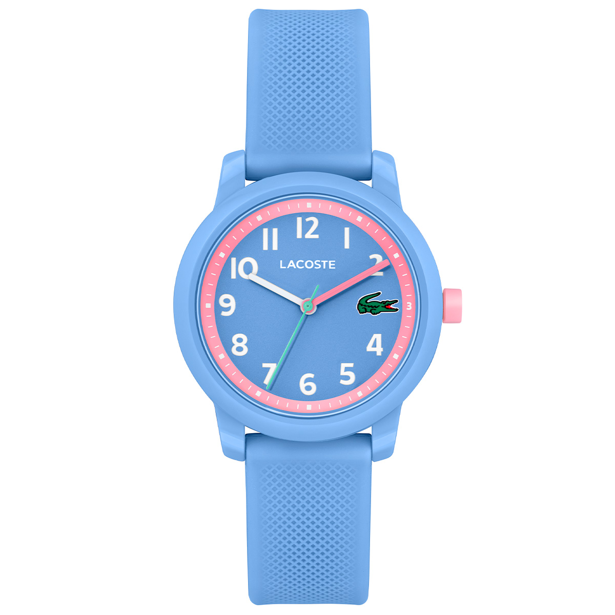 Lacoste LAC2030041 Cocuk Kol Saati