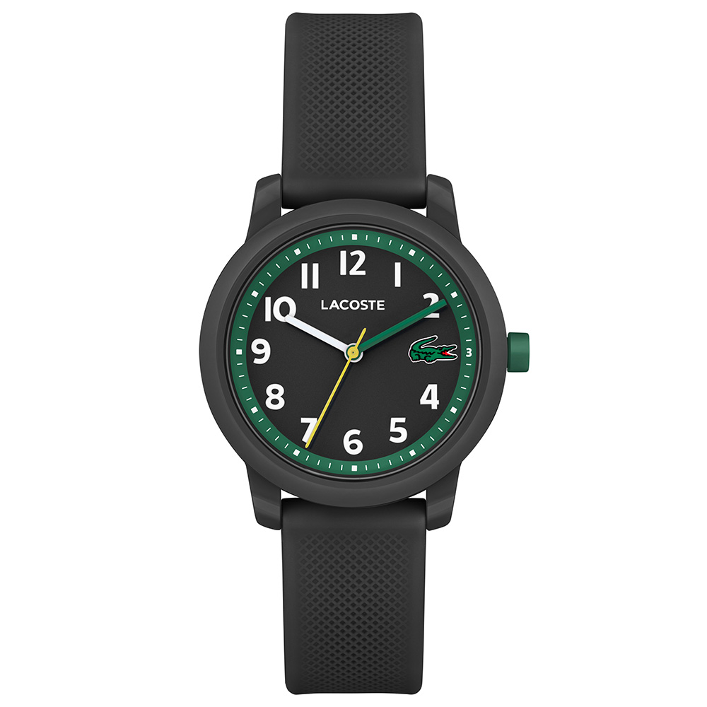 Lacoste LAC2030042 Cocuk Kol Saati
