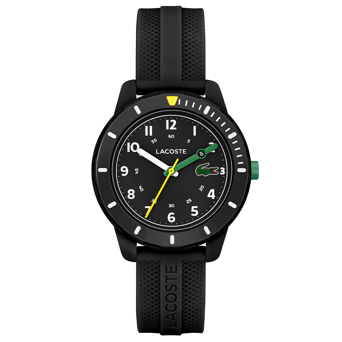 Lacoste LAC2030052 Cocuk Kol Saati