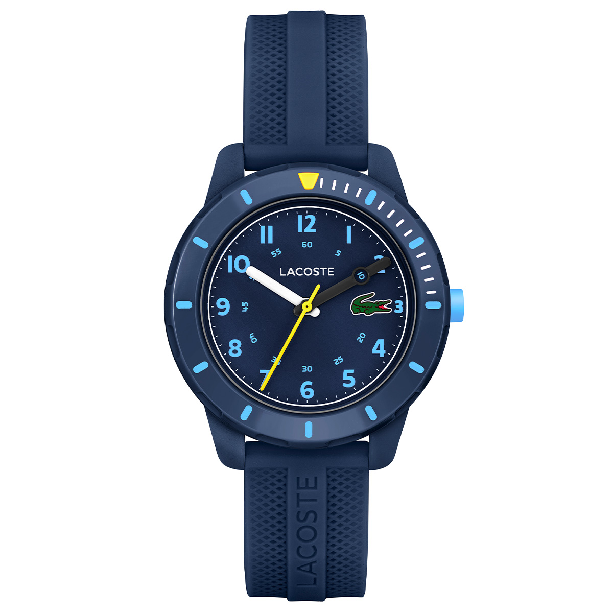Lacoste LAC2030053 Cocuk Kol Saati