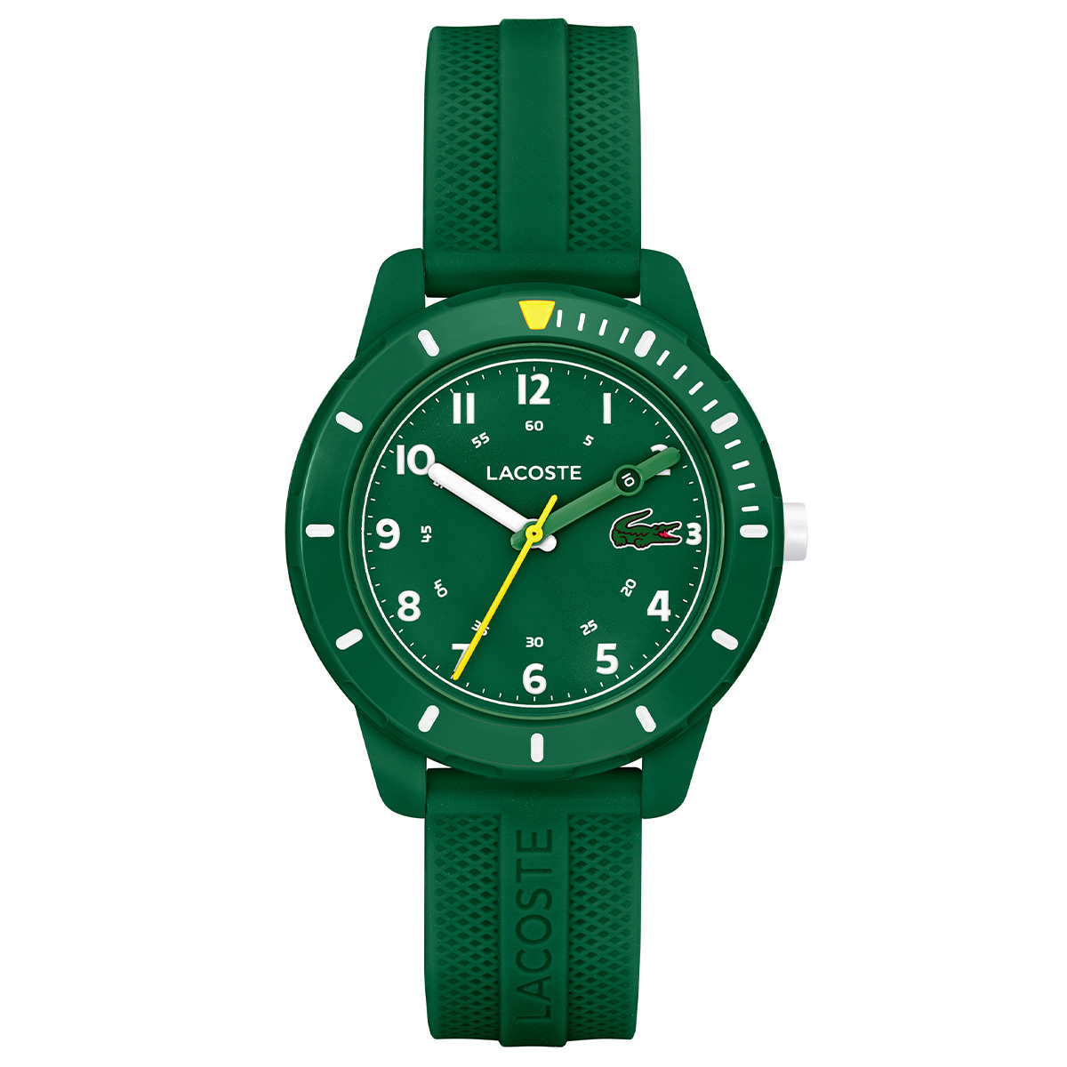 Lacoste LAC2030055 Cocuk Kol Saati