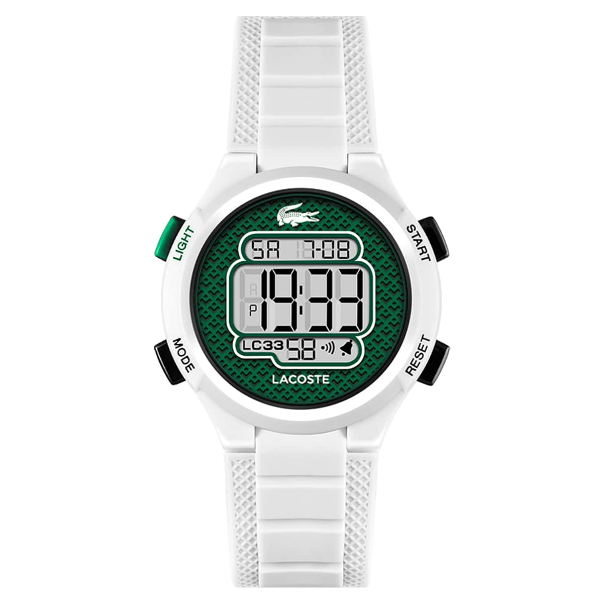 Lacoste LAC2030064 Cocuk Kol Saati
