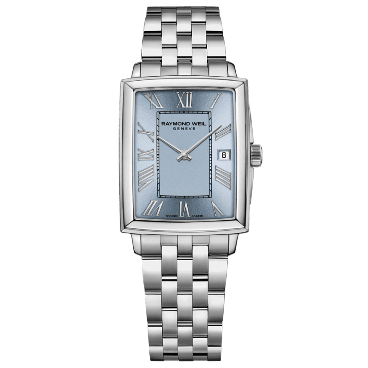 Raymond Weil RW5925ST00550 Kadin Kol Saati
