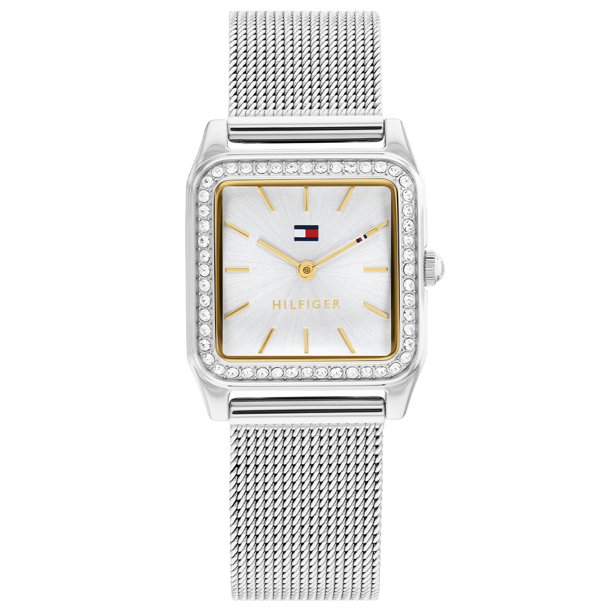 Tommy Hilfiger TH1782608 Kadin Kol Saati