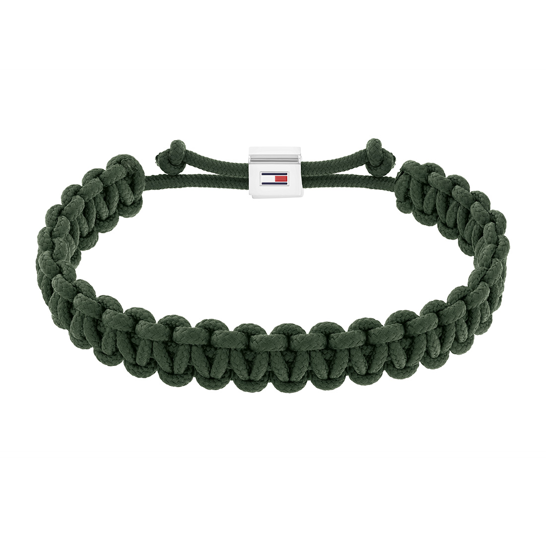 Tommy Hilfiger THJ2790495 Erkek Bileklik
