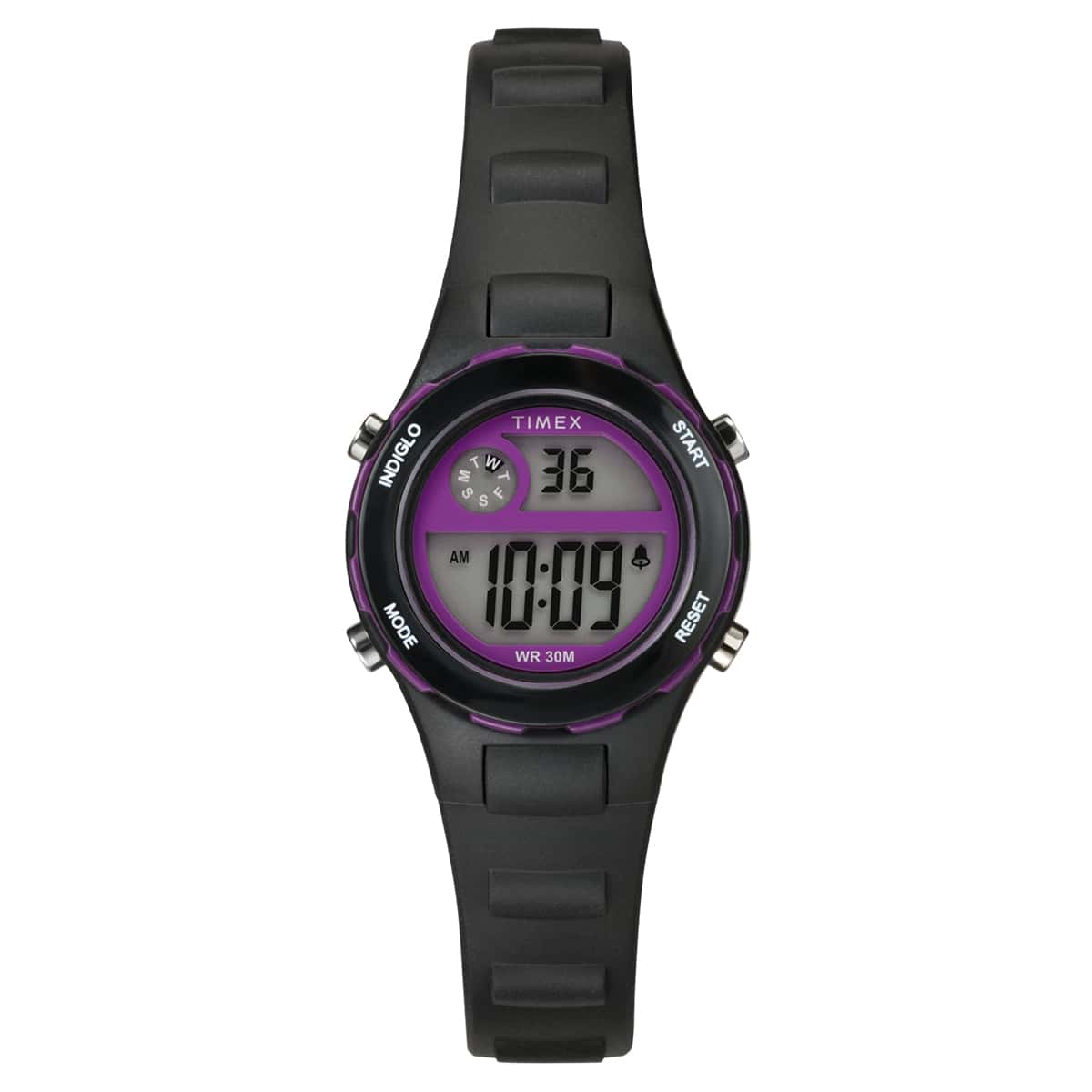 Timex TW2W92300 Cocuk Kol Saati