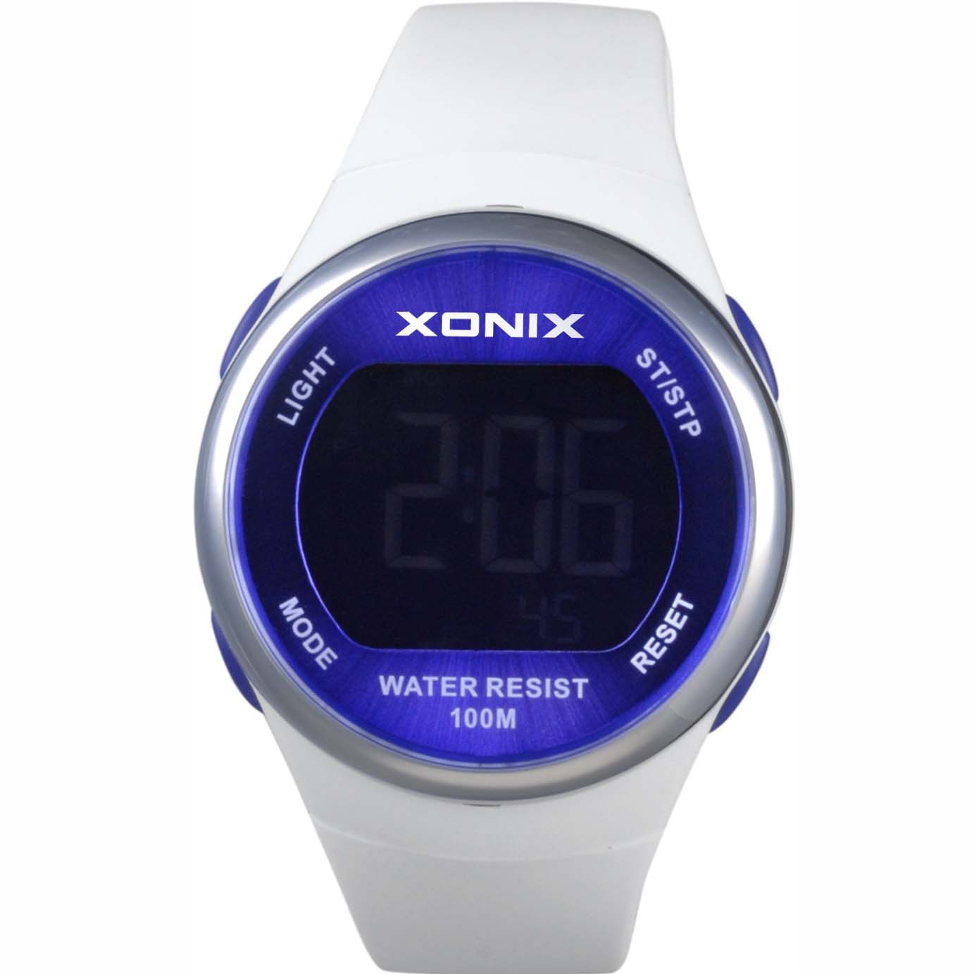 Xonix XOXHZ001 Cocuk Kol Saati