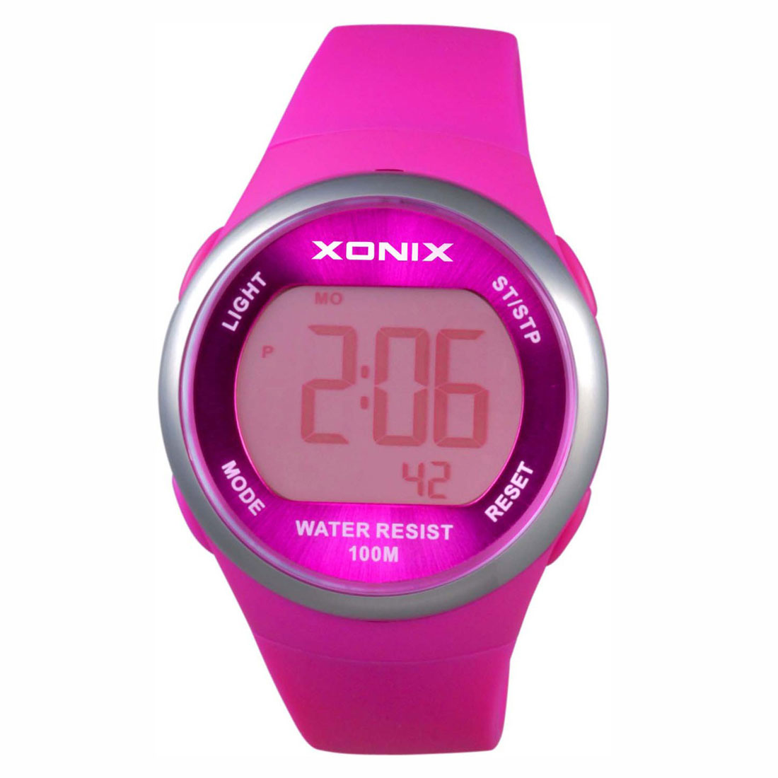 Xonix XOXHZ005 Cocuk Kol Saati
