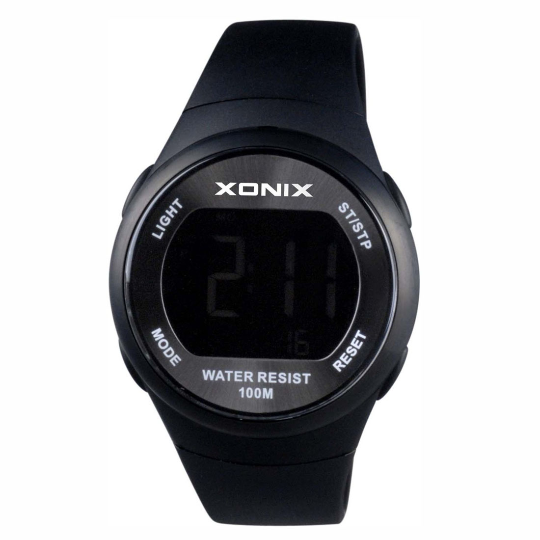 Xonix XOXHZ008 Cocuk Kol Saati
