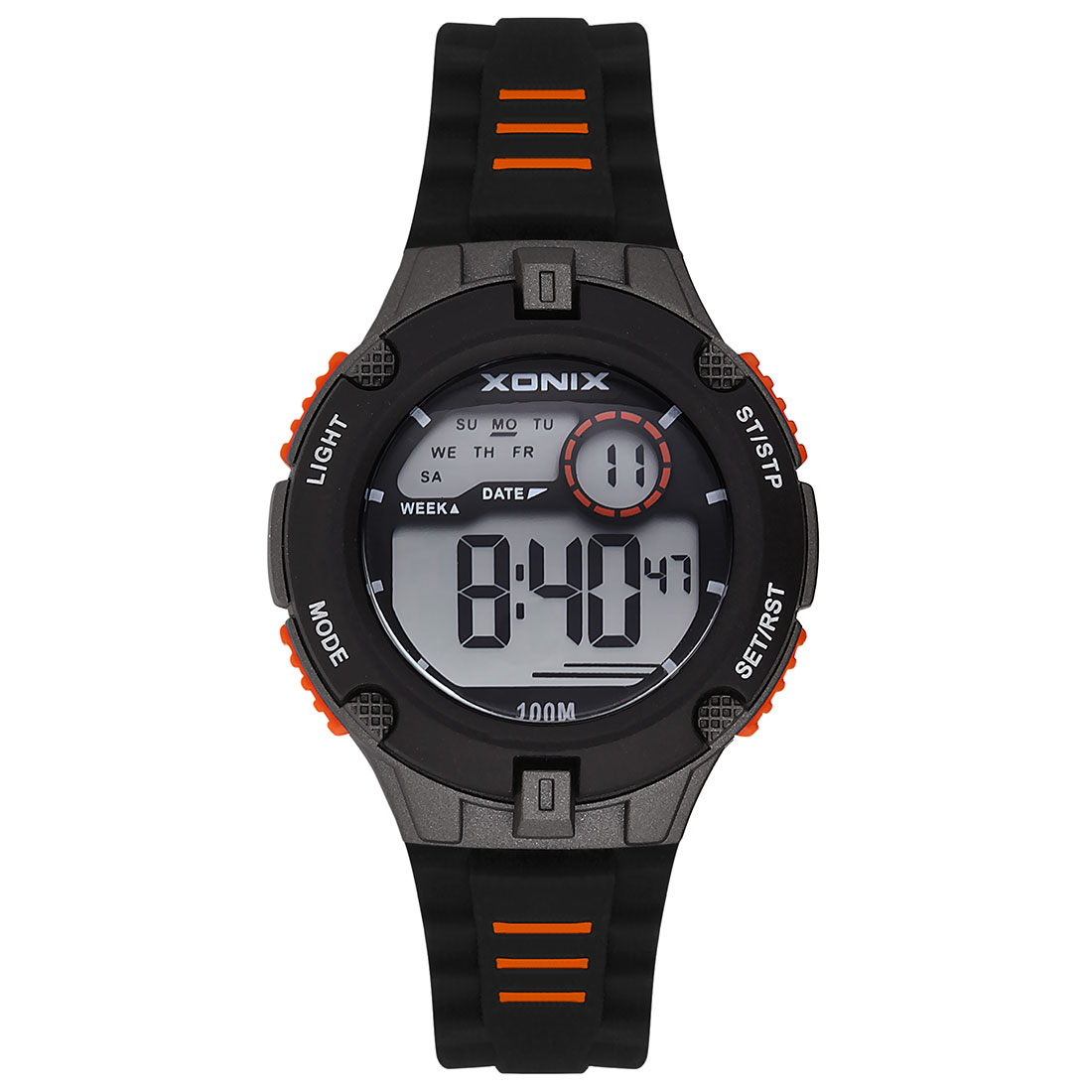 Xonix XOXIV005 Cocuk Kol Saati