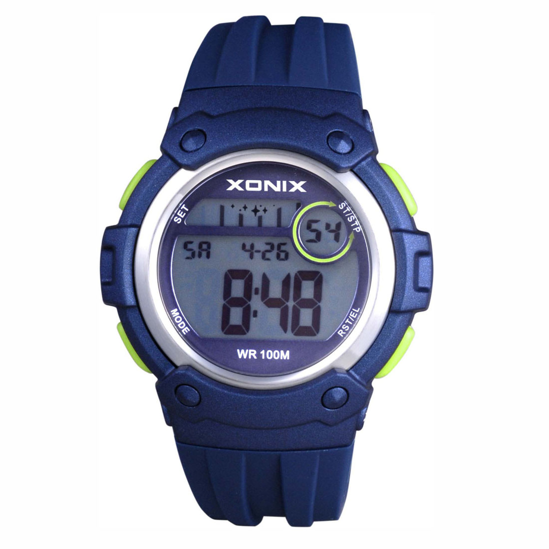 Xonix XOXKP007 Cocuk Kol Saati